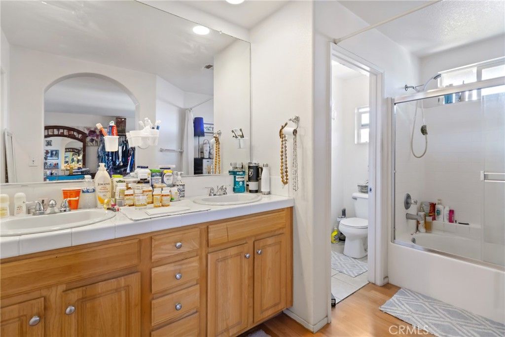 Image 26 of property listing at 14522 Day Lily, Panorama City, CA 91402