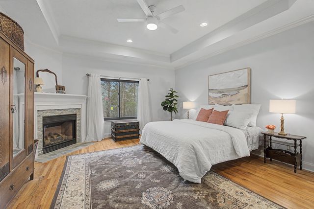 957 Century Oak Dr, Nashville, TN 37211