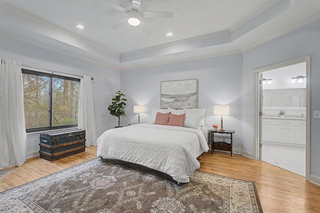 957 Century Oak Dr, Nashville, TN 37211