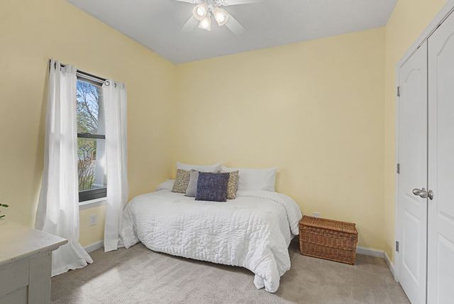 957 Century Oak Dr, Nashville, TN 37211