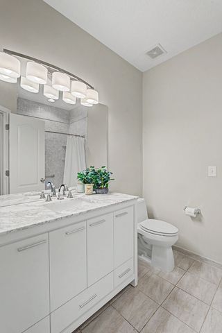 957 Century Oak Dr, Nashville, TN 37211