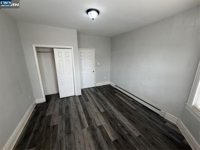 239 Lincoln Avenue 1, Newark, NJ 07104