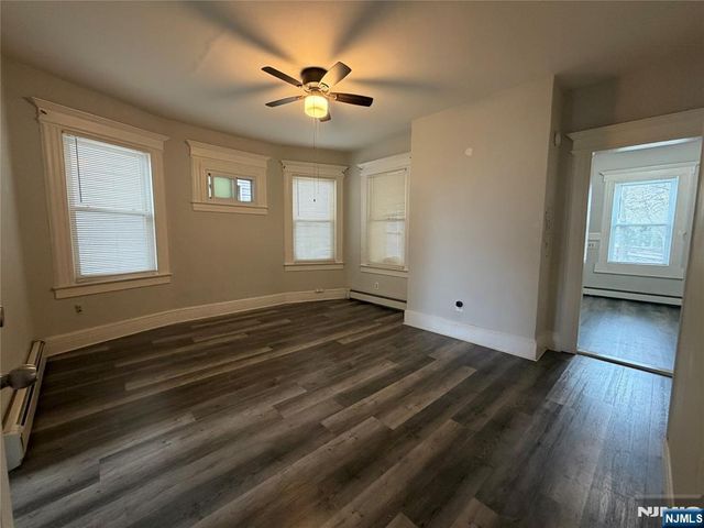 239 Lincoln Avenue 1, Newark, NJ 07104