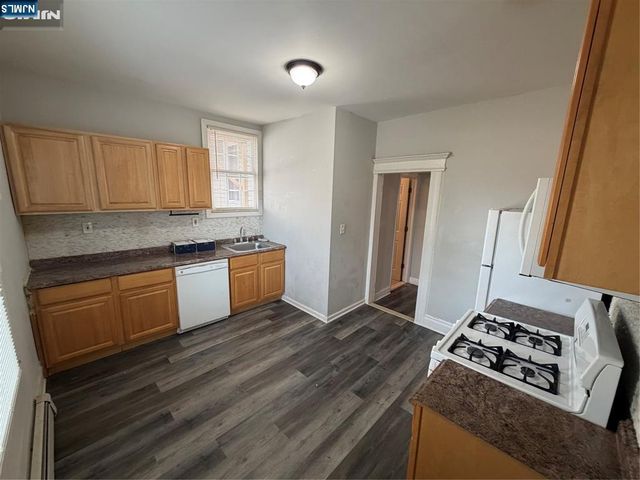 239 Lincoln Avenue 1, Newark, NJ 07104