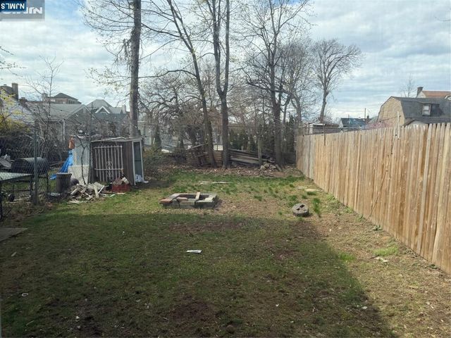 239 Lincoln Avenue 1, Newark, NJ 07104