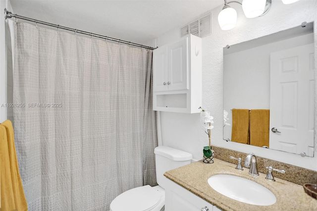 2501 S Ocean Dr 321, Hollywood, FL 33019