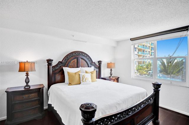 2501 S Ocean Dr 321, Hollywood, FL 33019