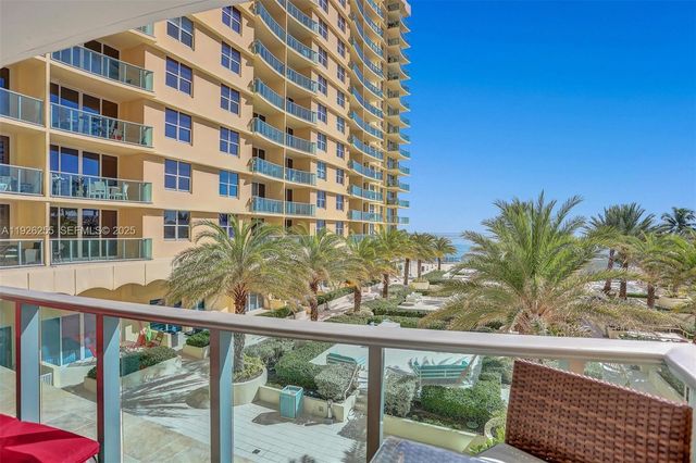 2501 S Ocean Dr 321, Hollywood, FL 33019