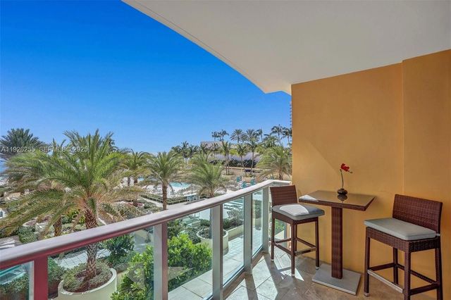 2501 S Ocean Dr 321, Hollywood, FL 33019