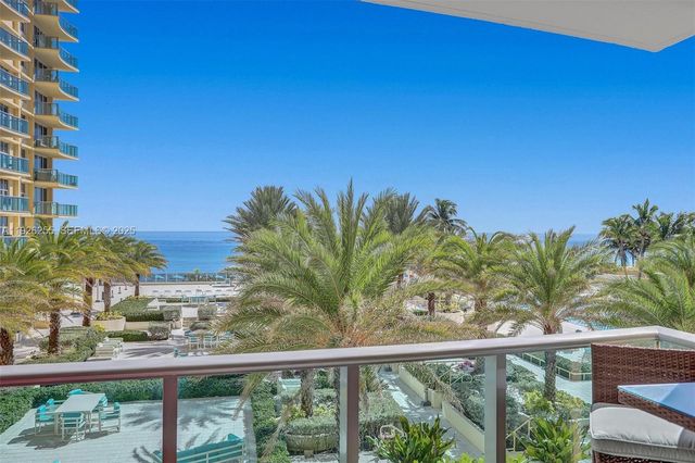 2501 S Ocean Dr 321, Hollywood, FL 33019