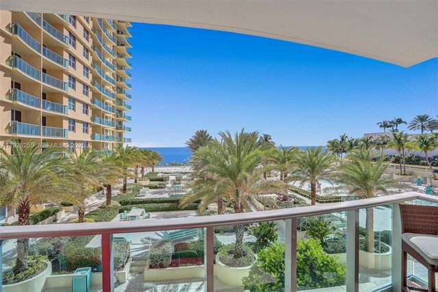 2501 S Ocean Dr 321, Hollywood, FL 33019