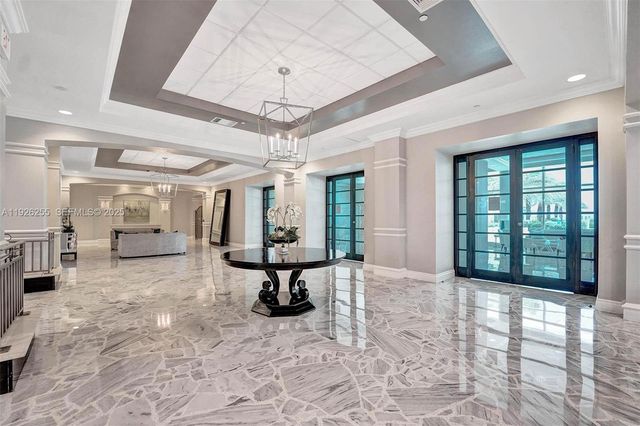 2501 S Ocean Dr 321, Hollywood, FL 33019