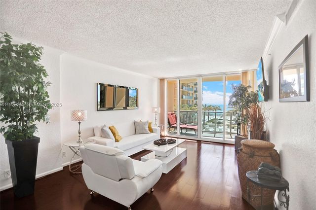 2501 S Ocean Dr 321, Hollywood, FL 33019