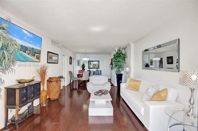 2501 S Ocean Dr 321, Hollywood, FL 33019