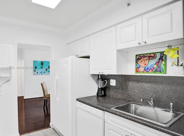 2501 S Ocean Dr 321, Hollywood, FL 33019