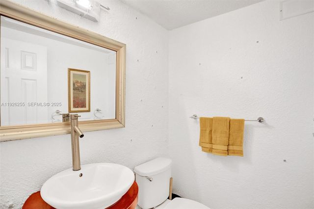 2501 S Ocean Dr 321, Hollywood, FL 33019