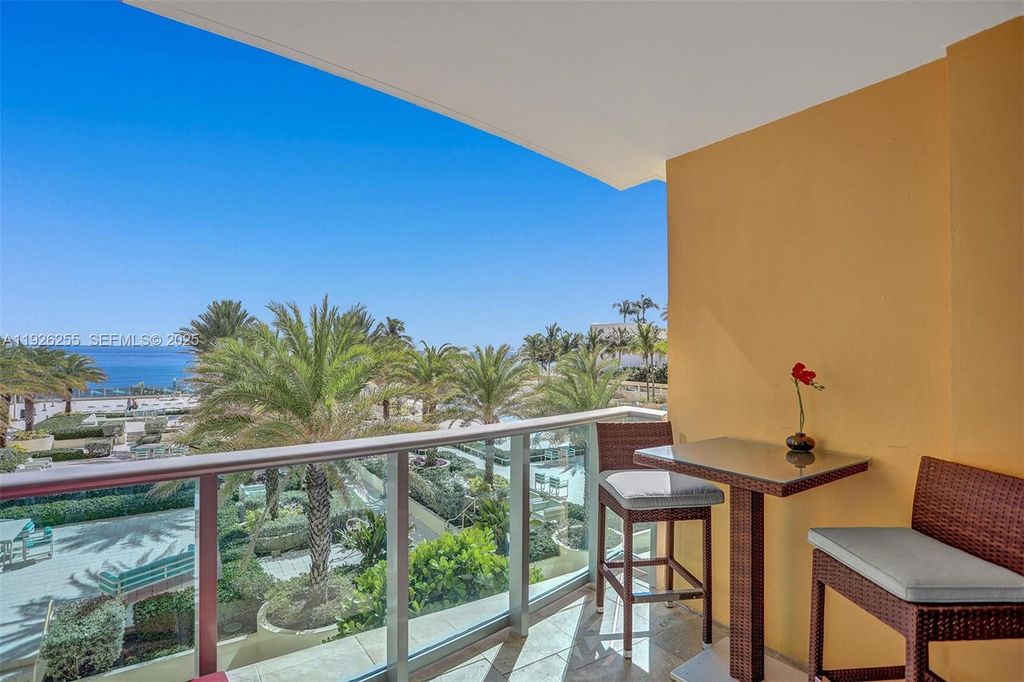 2501 S Ocean Dr 321, Hollywood, FL 33019