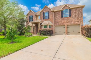 4715 Tahoe Canyon Lane, Houston, TX 77084