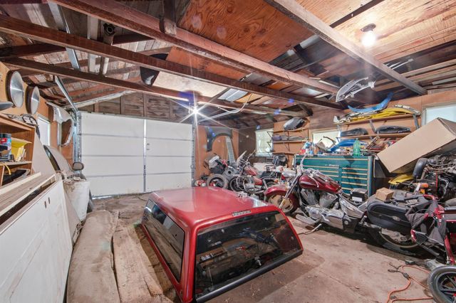 1925 W Mccormick, Wichita, KS 67213