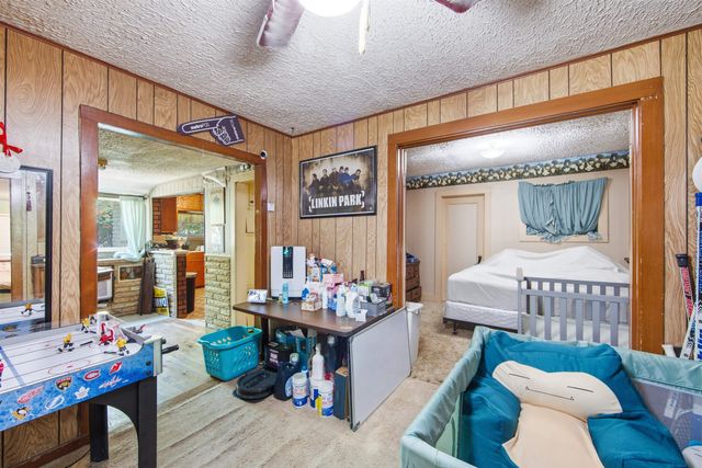 1925 W Mccormick, Wichita, KS 67213