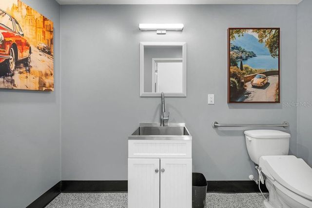 5431 COMMUNICATIONS PARKWAY 28, Lakewood Ranch, FL 34240