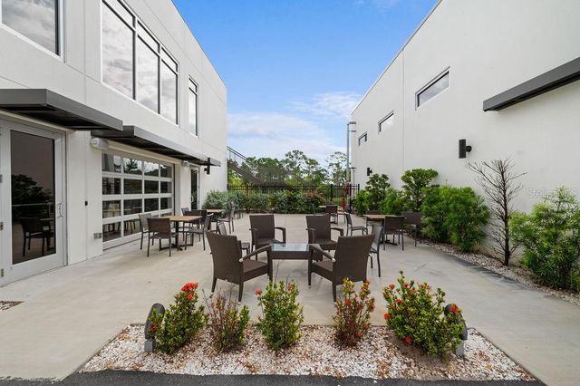 5431 COMMUNICATIONS PARKWAY 28, Lakewood Ranch, FL 34240