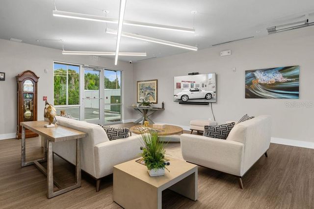 5431 COMMUNICATIONS PARKWAY 28, Lakewood Ranch, FL 34240
