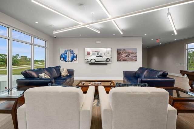 5431 COMMUNICATIONS PARKWAY 28, Lakewood Ranch, FL 34240