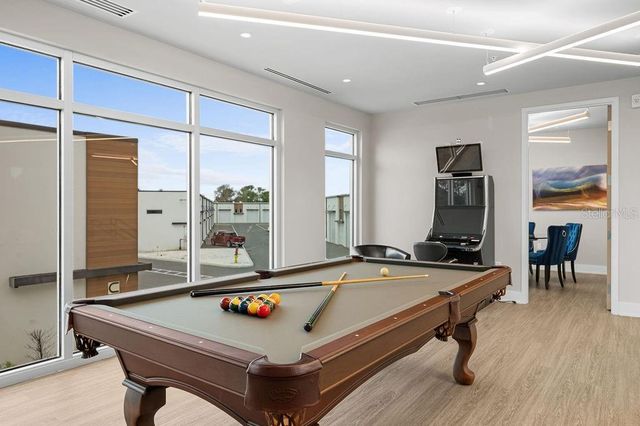 5431 COMMUNICATIONS PARKWAY 28, Lakewood Ranch, FL 34240
