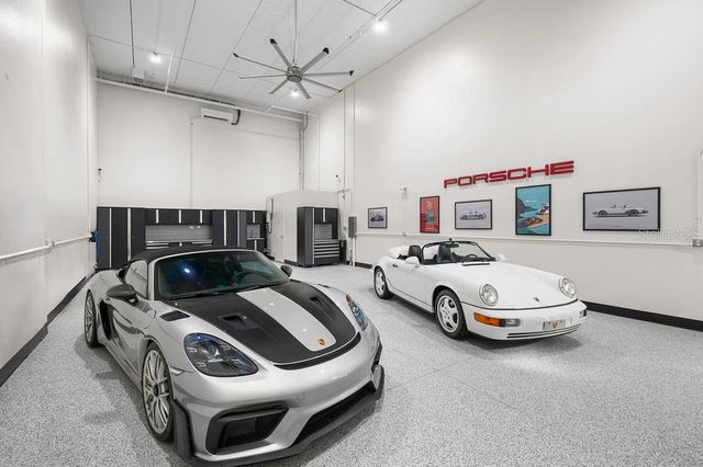 5431 COMMUNICATIONS PARKWAY 28, Lakewood Ranch, FL 34240