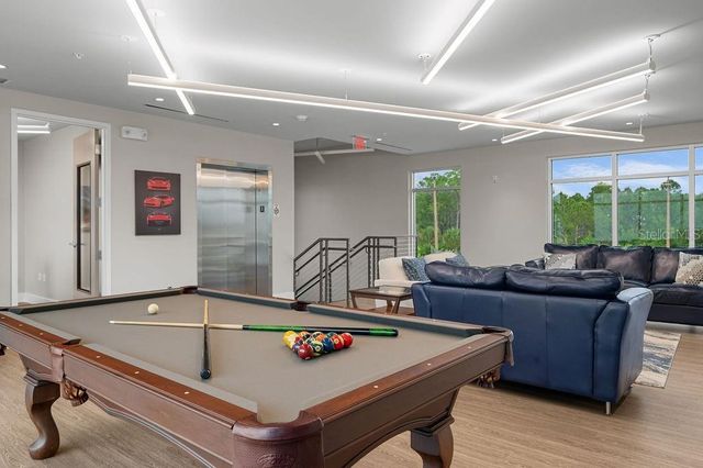 5431 COMMUNICATIONS PARKWAY 28, Lakewood Ranch, FL 34240