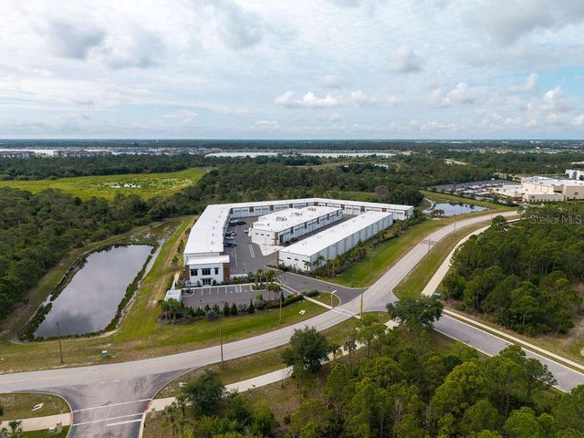 5431 COMMUNICATIONS PARKWAY 28, Lakewood Ranch, FL 34240