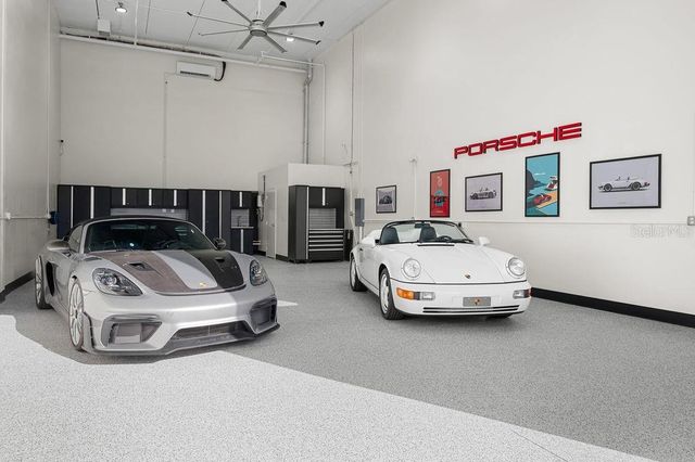 5431 COMMUNICATIONS PARKWAY 28, Lakewood Ranch, FL 34240