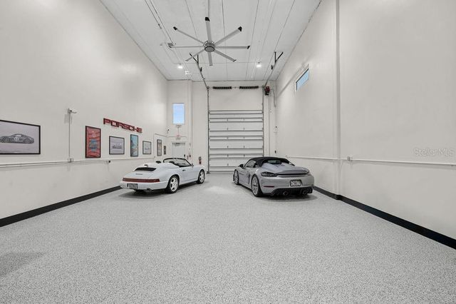 5431 COMMUNICATIONS PARKWAY 28, Lakewood Ranch, FL 34240