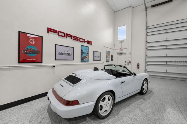 5431 COMMUNICATIONS PARKWAY 28, Lakewood Ranch, FL 34240