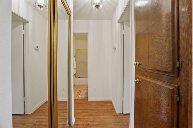 731 Brandywine Dr, Lodi, CA 95240