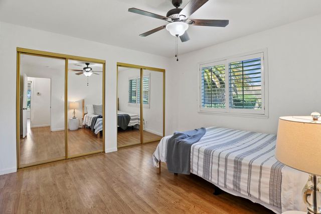 731 Brandywine Dr, Lodi, CA 95240