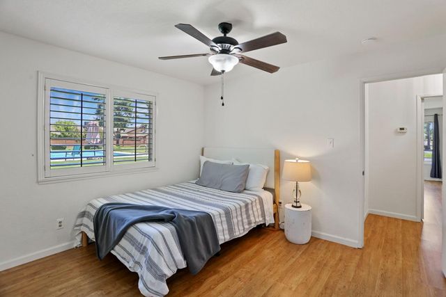 731 Brandywine Dr, Lodi, CA 95240