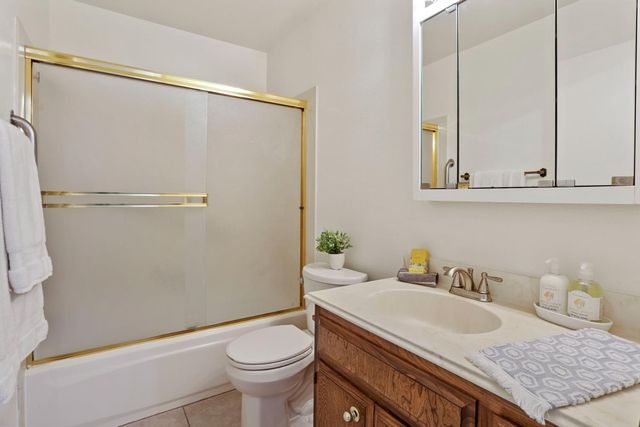 731 Brandywine Dr, Lodi, CA 95240