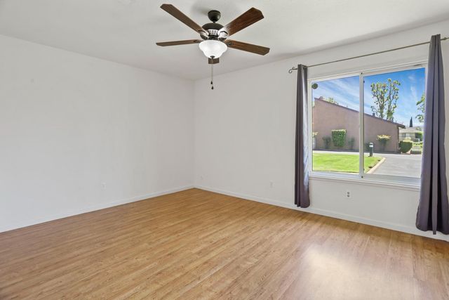 731 Brandywine Dr, Lodi, CA 95240