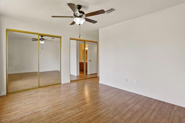 731 Brandywine Dr, Lodi, CA 95240
