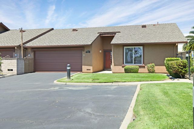 731 Brandywine Dr, Lodi, CA 95240