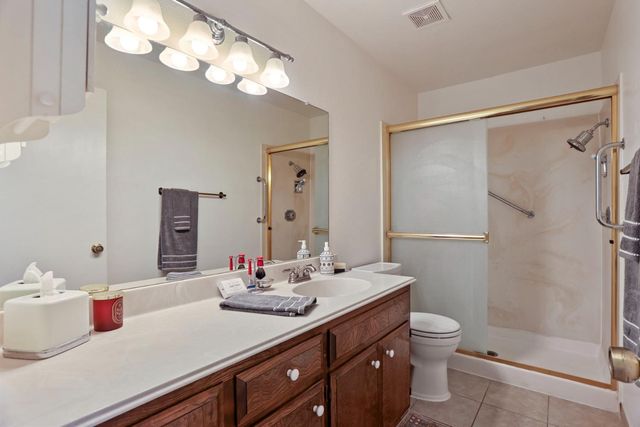 731 Brandywine Dr, Lodi, CA 95240