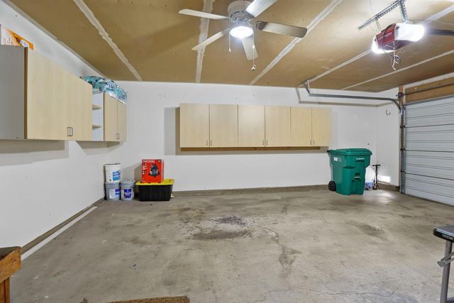 731 Brandywine Dr, Lodi, CA 95240