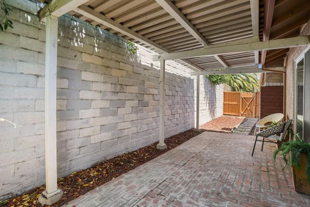 731 Brandywine Dr, Lodi, CA 95240
