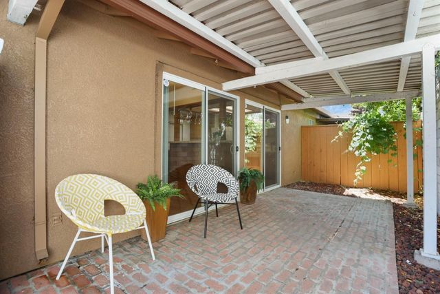 731 Brandywine Dr, Lodi, CA 95240