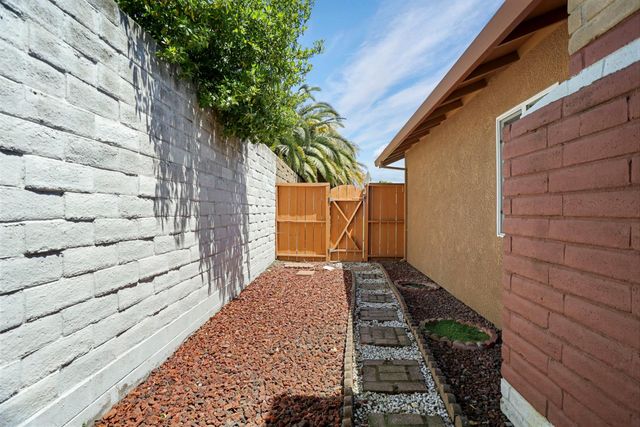 731 Brandywine Dr, Lodi, CA 95240