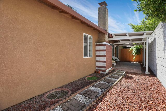 731 Brandywine Dr, Lodi, CA 95240
