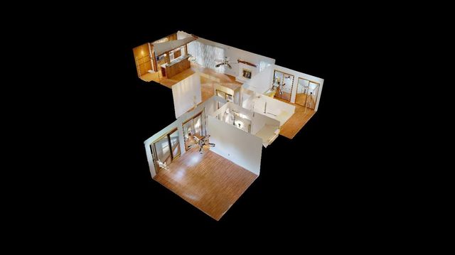 731 Brandywine Dr, Lodi, CA 95240