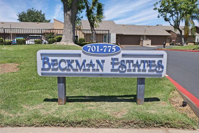731 Brandywine Dr, Lodi, CA 95240